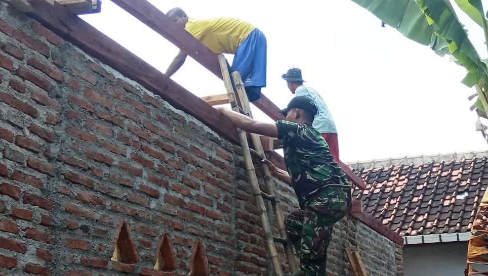 WhatsApp Image 2020-03-30 at 18.04.46(1)