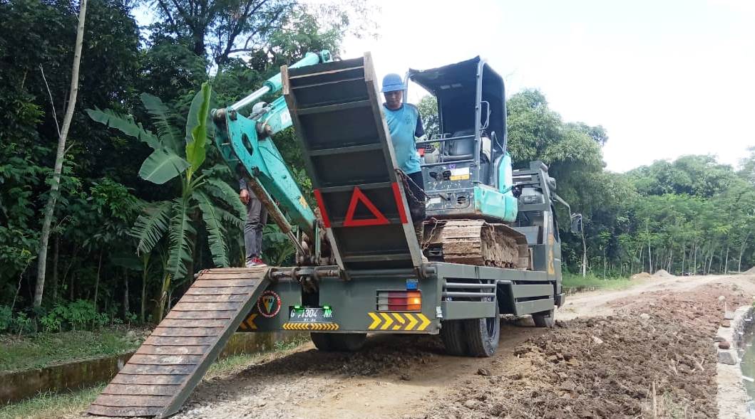 WhatsApp Image 2020-03-30 at 18.04.51(2)