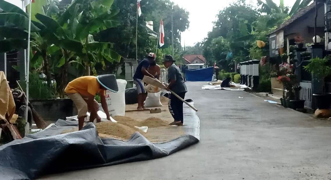 WhatsApp Image 2020-03-30 at 18.04.53(3)