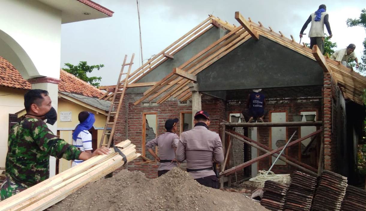 WhatsApp Image 2020-03-30 at 18.05.01(2)