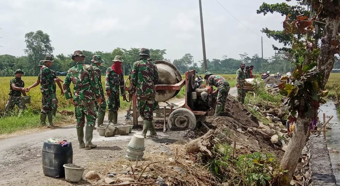 WhatsApp Image 2020-03-30 at 18.05.03(2)