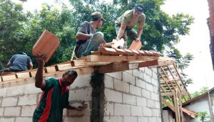 WhatsApp Image 2020-03-30 at 18.05.05(3)