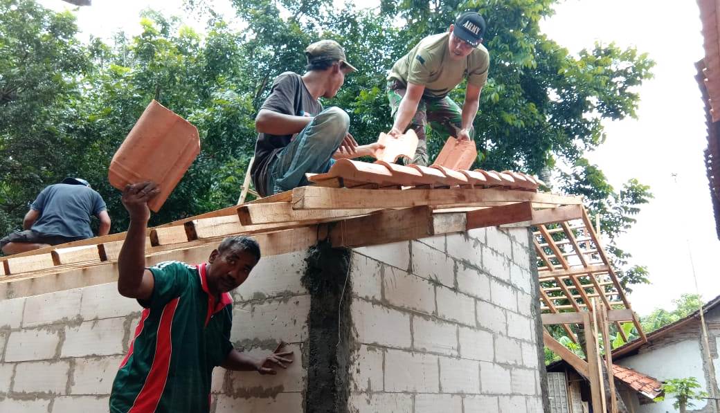 WhatsApp Image 2020-03-30 at 18.05.05(3)