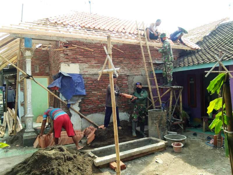 WhatsApp Image 2020-03-30 at 18.18.40(1)