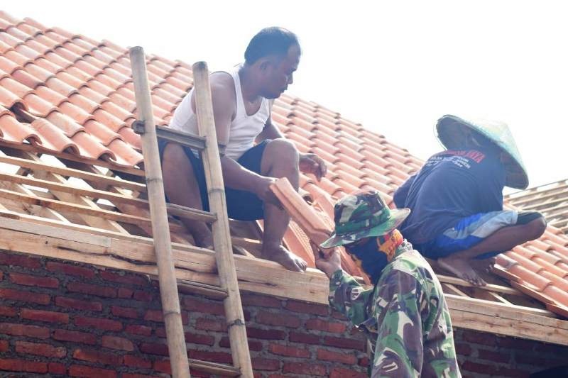 WhatsApp Image 2020-03-30 at 18.18.43(5)