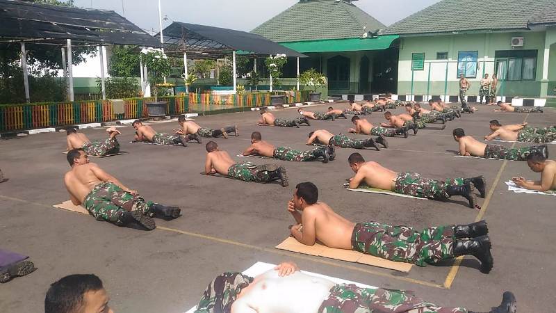 WhatsApp Image 2020-03-30 at 18.18.45(1)