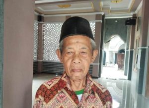 WhatsApp Image 2020-03-30 at 18.18.47(3)