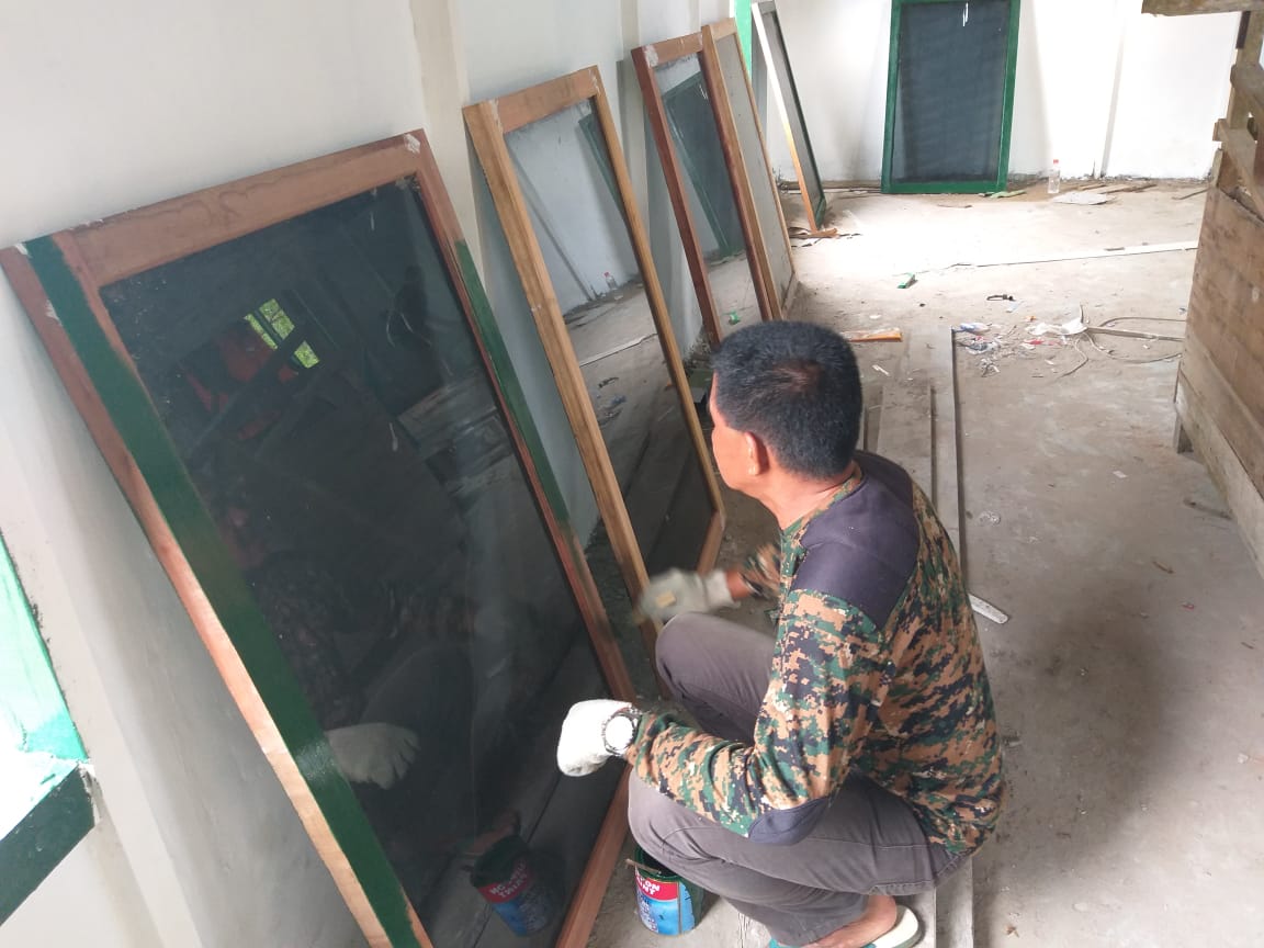 WhatsApp Image 2020-03-31 at 12.16.30