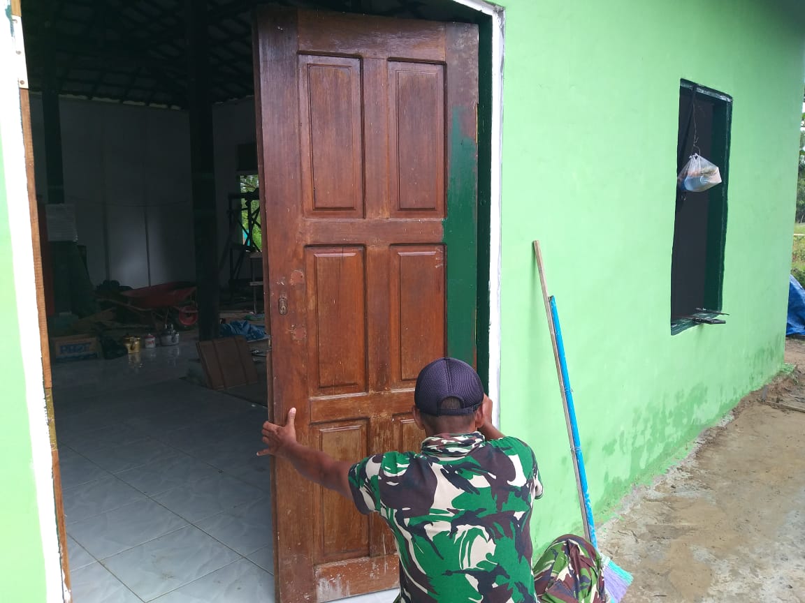 WhatsApp Image 2020-03-31 at 12.16.51