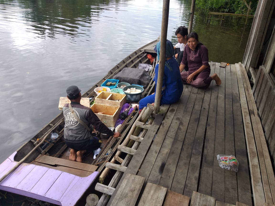 WhatsApp Image 2020-03-31 at 12.18.50