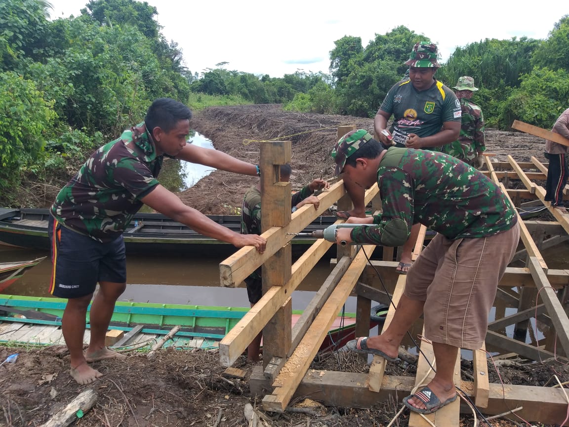 WhatsApp Image 2020-03-31 at 12.19.19