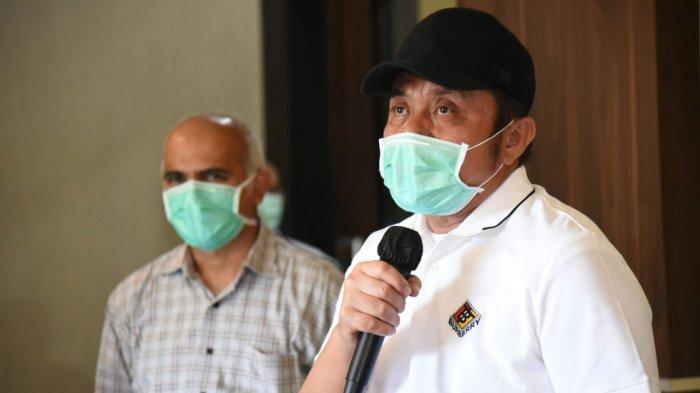 herman-deru-masih-menyempatkan-diri