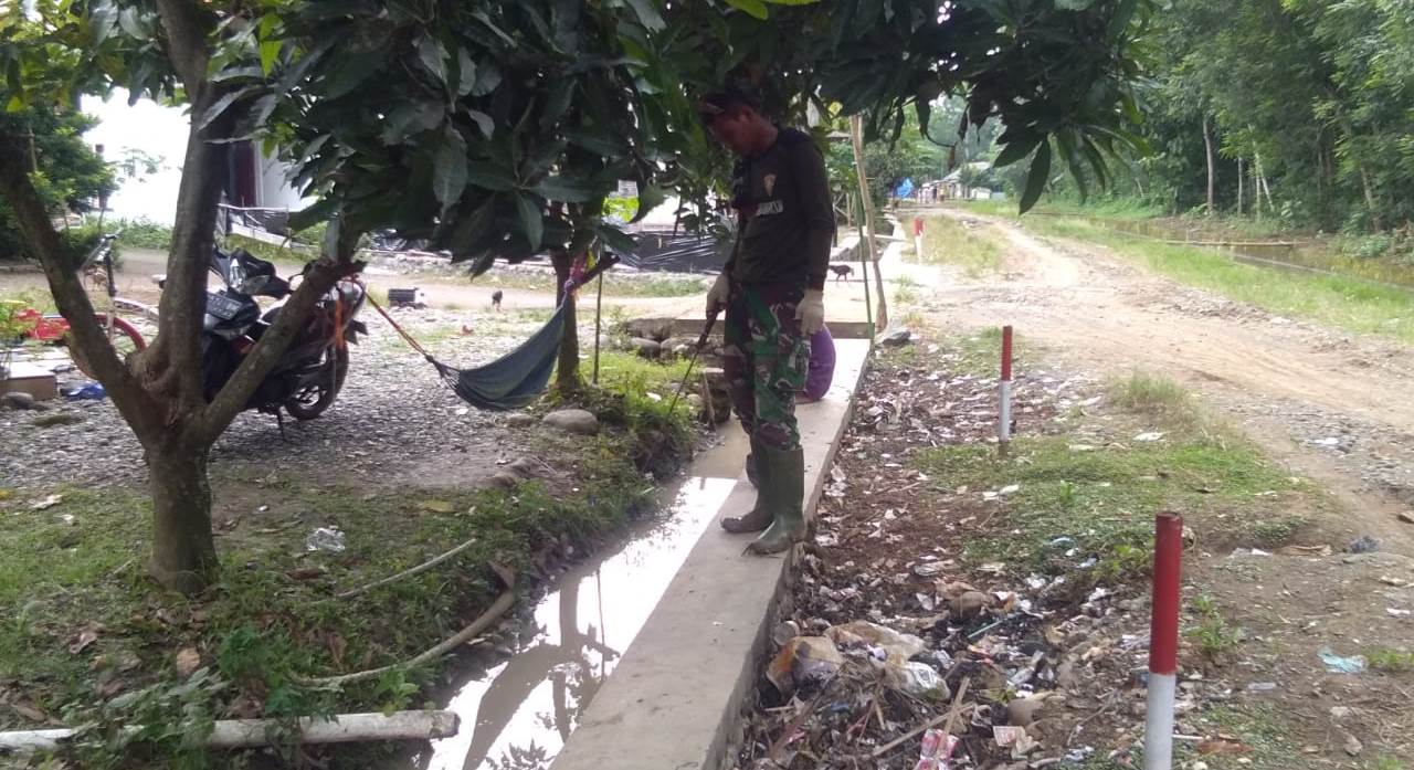 WhatsApp Image 2020-04-01 at 09.03.40(1)