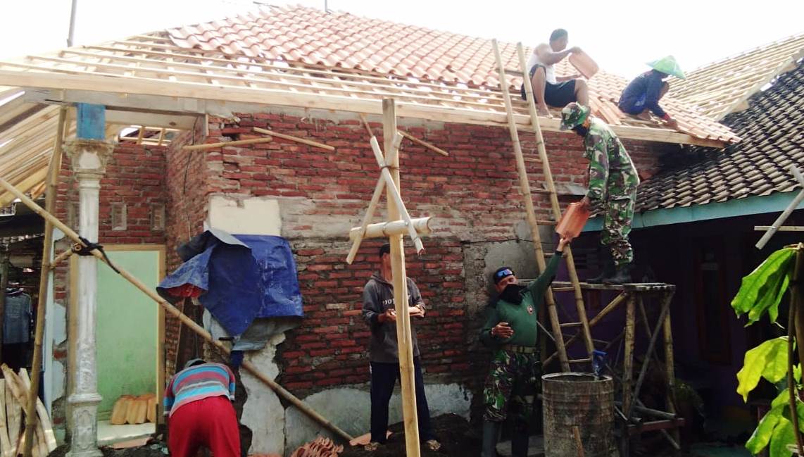 WhatsApp Image 2020-04-01 at 09.03.46(2)