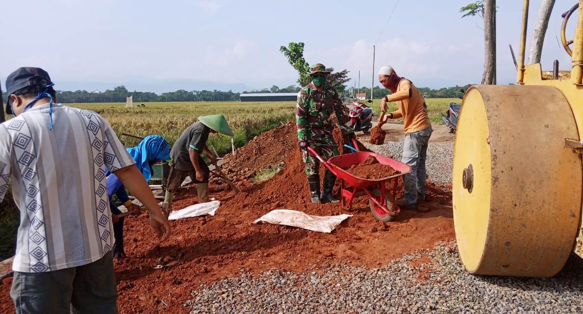 WhatsApp Image 2020-04-01 at 09.03.47