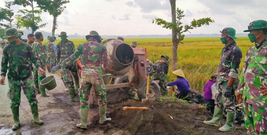 WhatsApp Image 2020-04-01 at 09.03.49(1)