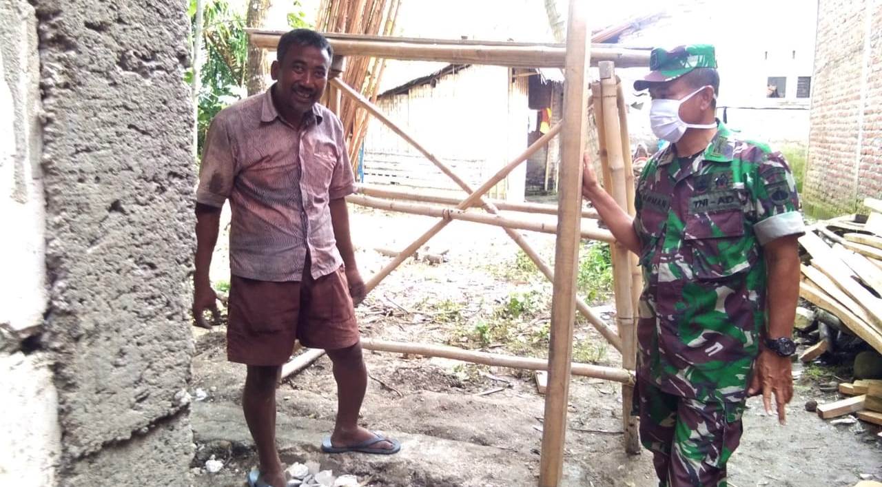 WhatsApp Image 2020-04-01 at 09.03.51(1)