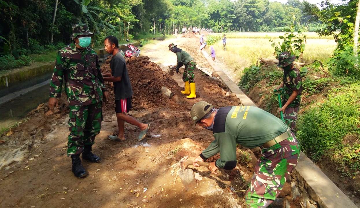 WhatsApp Image 2020-04-01 at 09.03.53(1)