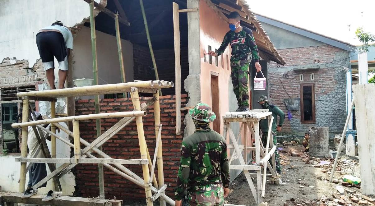 WhatsApp Image 2020-04-01 at 09.03.54(1)