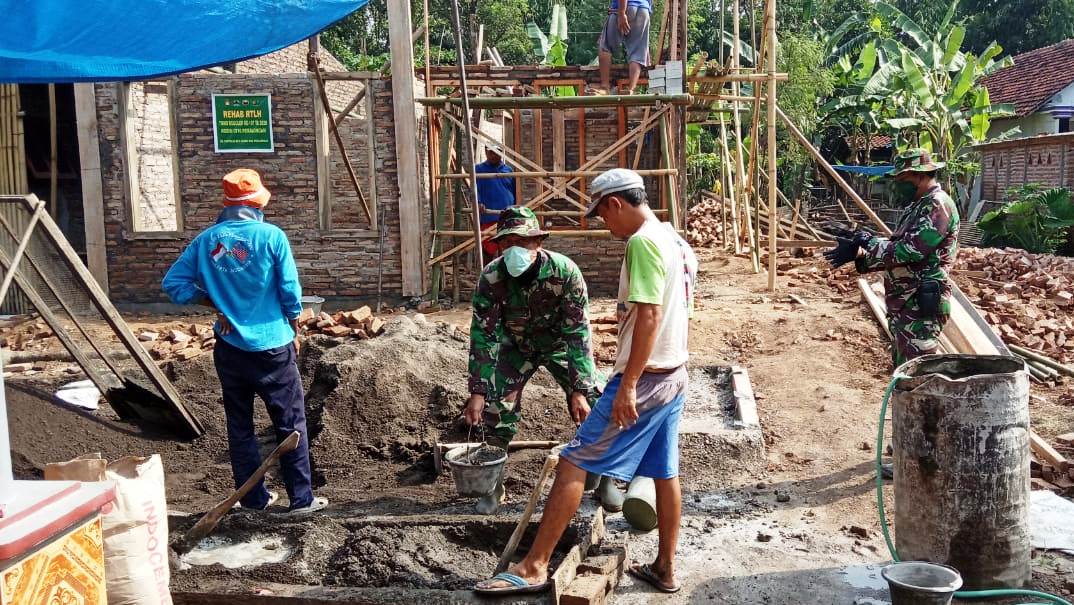 WhatsApp Image 2020-04-01 at 09.03.57