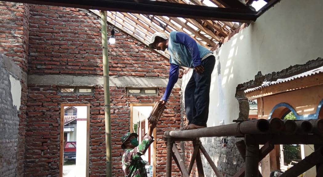 WhatsApp Image 2020-04-01 at 09.03.58(1)