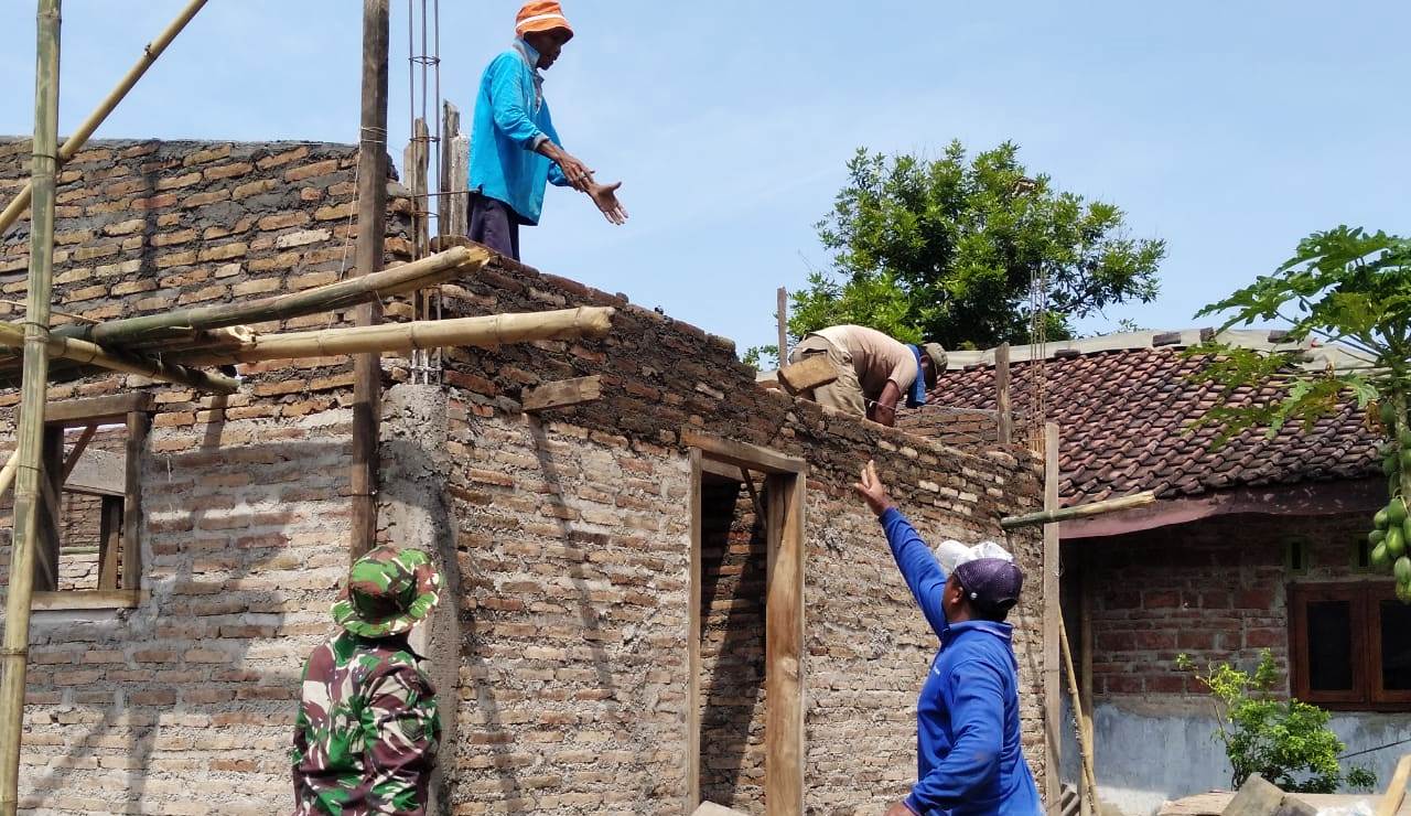 WhatsApp Image 2020-04-01 at 09.03.59(1)