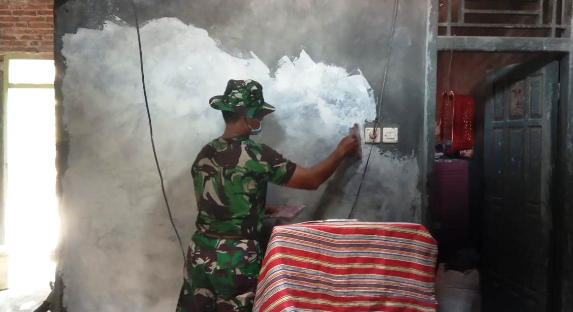 WhatsApp Image 2020-04-01 at 09.04.00(1)