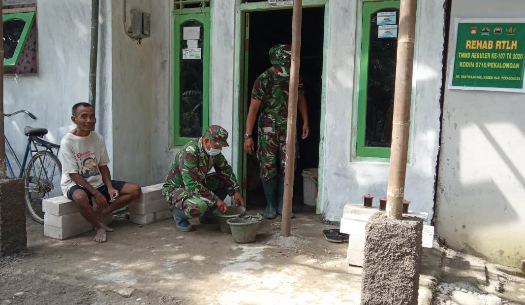 WhatsApp Image 2020-04-01 at 09.04.07(1)