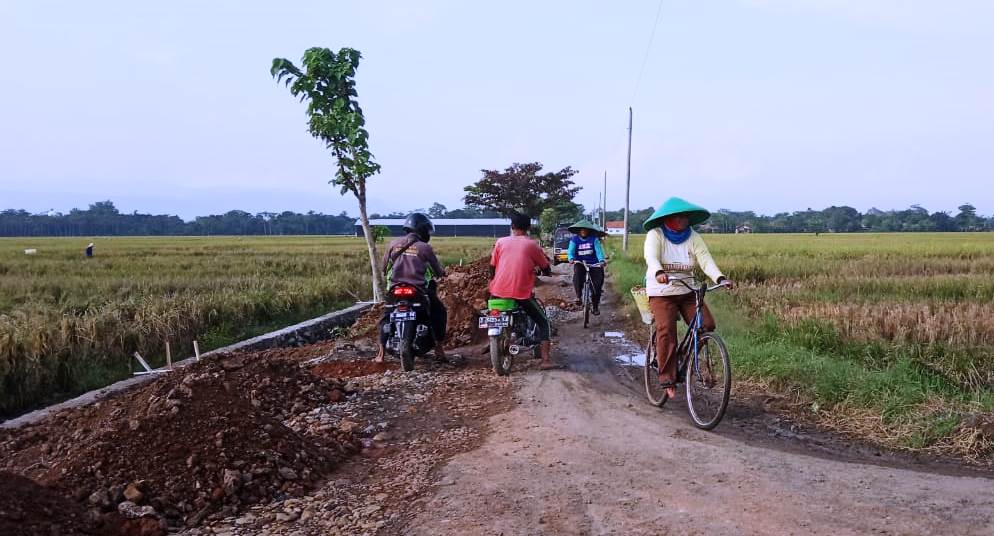 WhatsApp Image 2020-04-01 at 09.04.09(1)