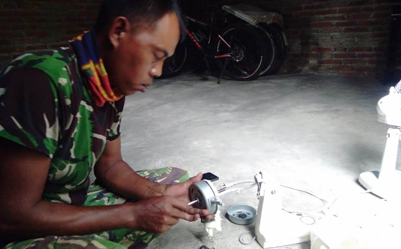 WhatsApp Image 2020-04-01 at 09.04.12(1)