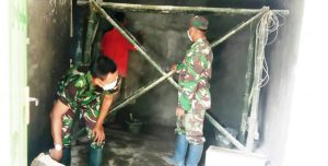 WhatsApp Image 2020-04-01 at 09.04.13(1)