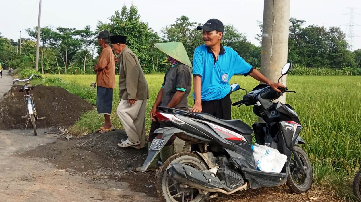 WhatsApp Image 2020-04-01 at 16.51.41(2)