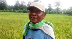 WhatsApp Image 2020-04-01 at 16.52.03(1)