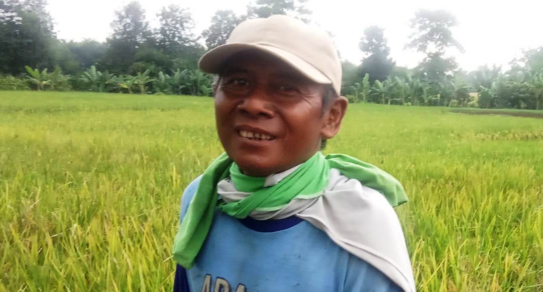 WhatsApp Image 2020-04-01 at 16.52.03(1)