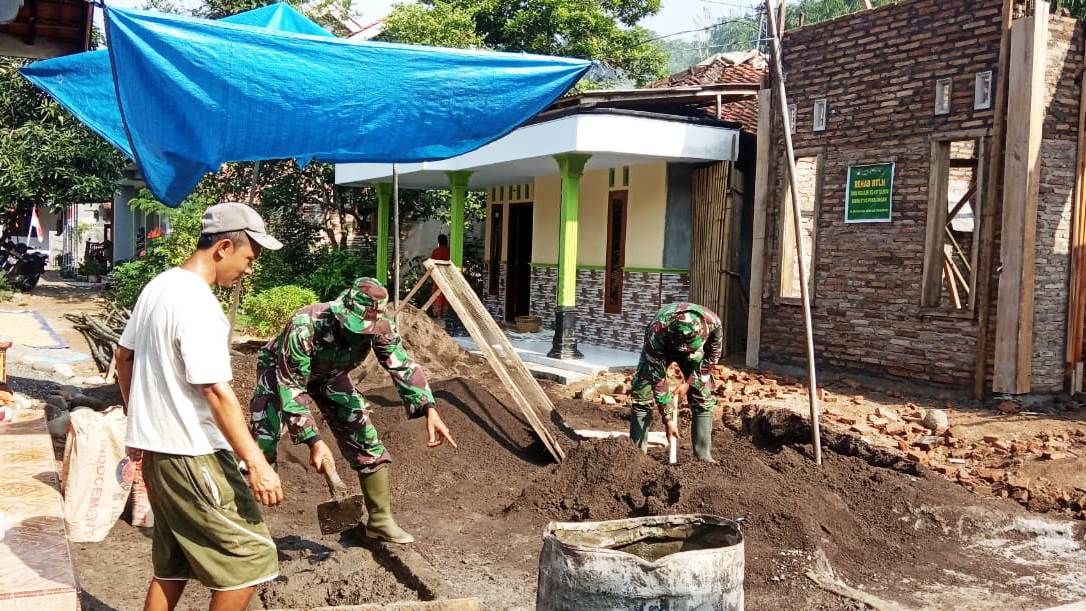 WhatsApp Image 2020-04-01 at 16.52.38(2)