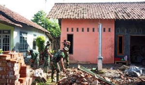 WhatsApp Image 2020-04-01 at 16.52.41