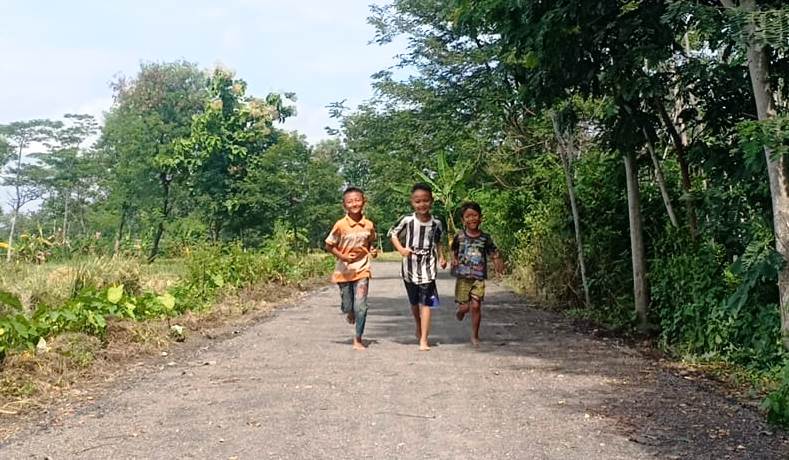 WhatsApp Image 2020-04-01 at 16.52.42(2)