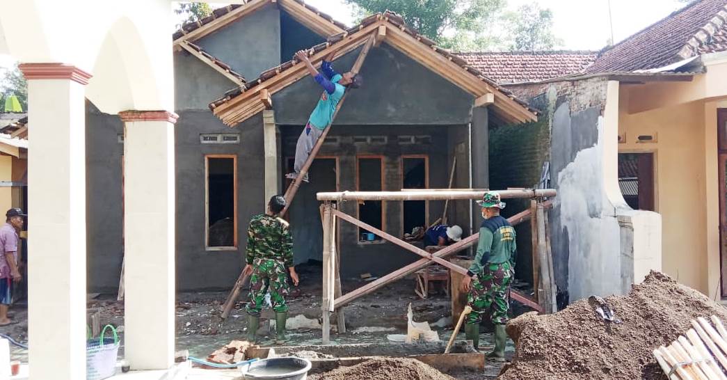 WhatsApp Image 2020-04-01 at 16.52.45(1)