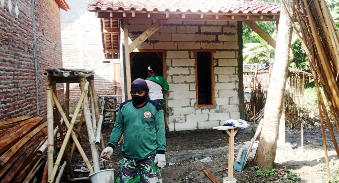 WhatsApp Image 2020-04-01 at 16.53.10(1)