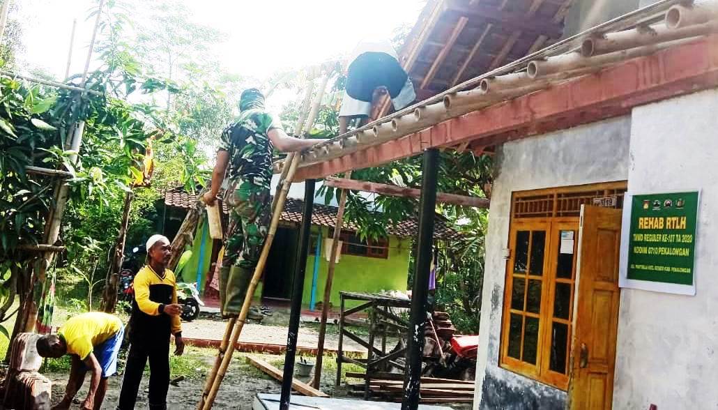 WhatsApp Image 2020-04-01 at 16.53.15(2)