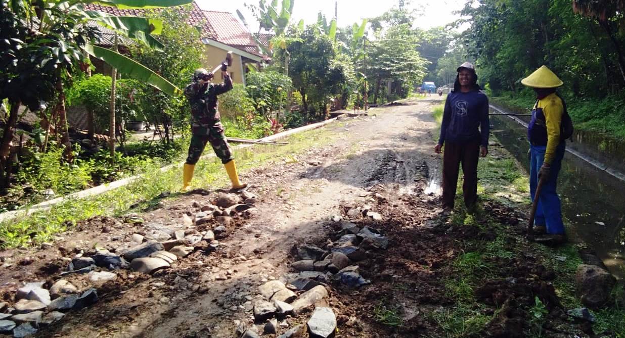 WhatsApp Image 2020-04-01 at 16.53.19(1)