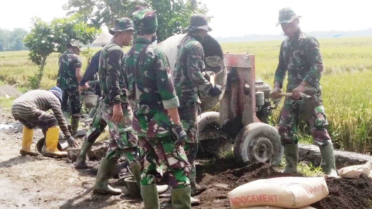 WhatsApp Image 2020-04-01 at 16.53.24(2)