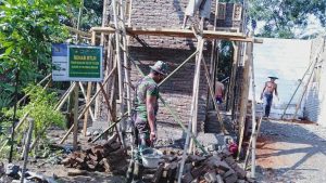 WhatsApp Image 2020-04-01 at 16.53.26