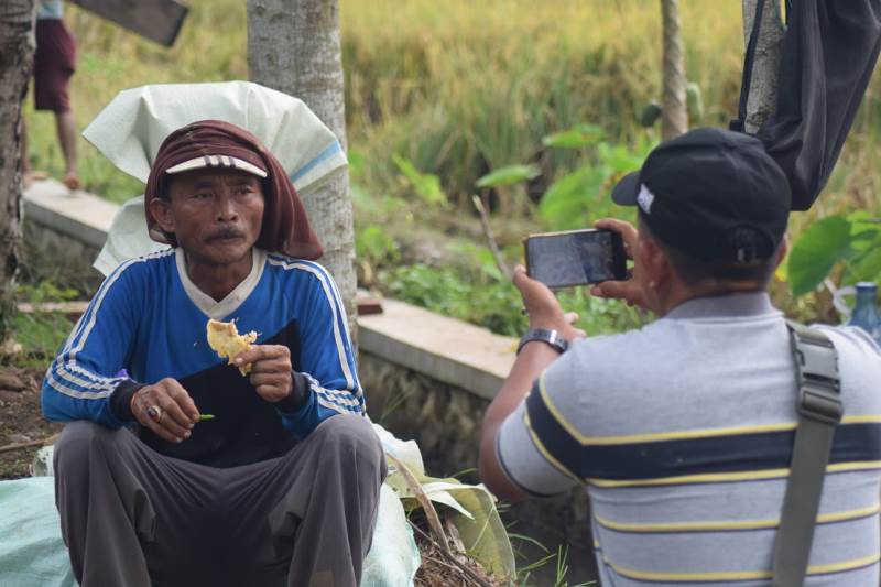 WhatsApp Image 2020-04-01 at 21.17.27(2)