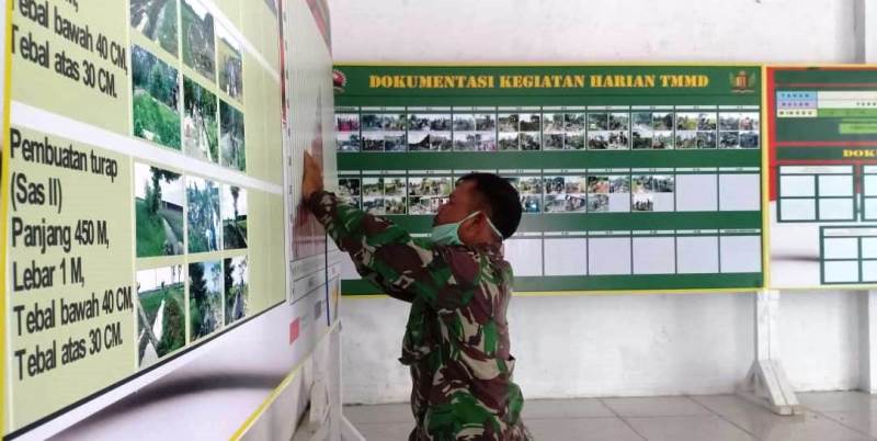 WhatsApp Image 2020-04-02 at 06.10.16(2)