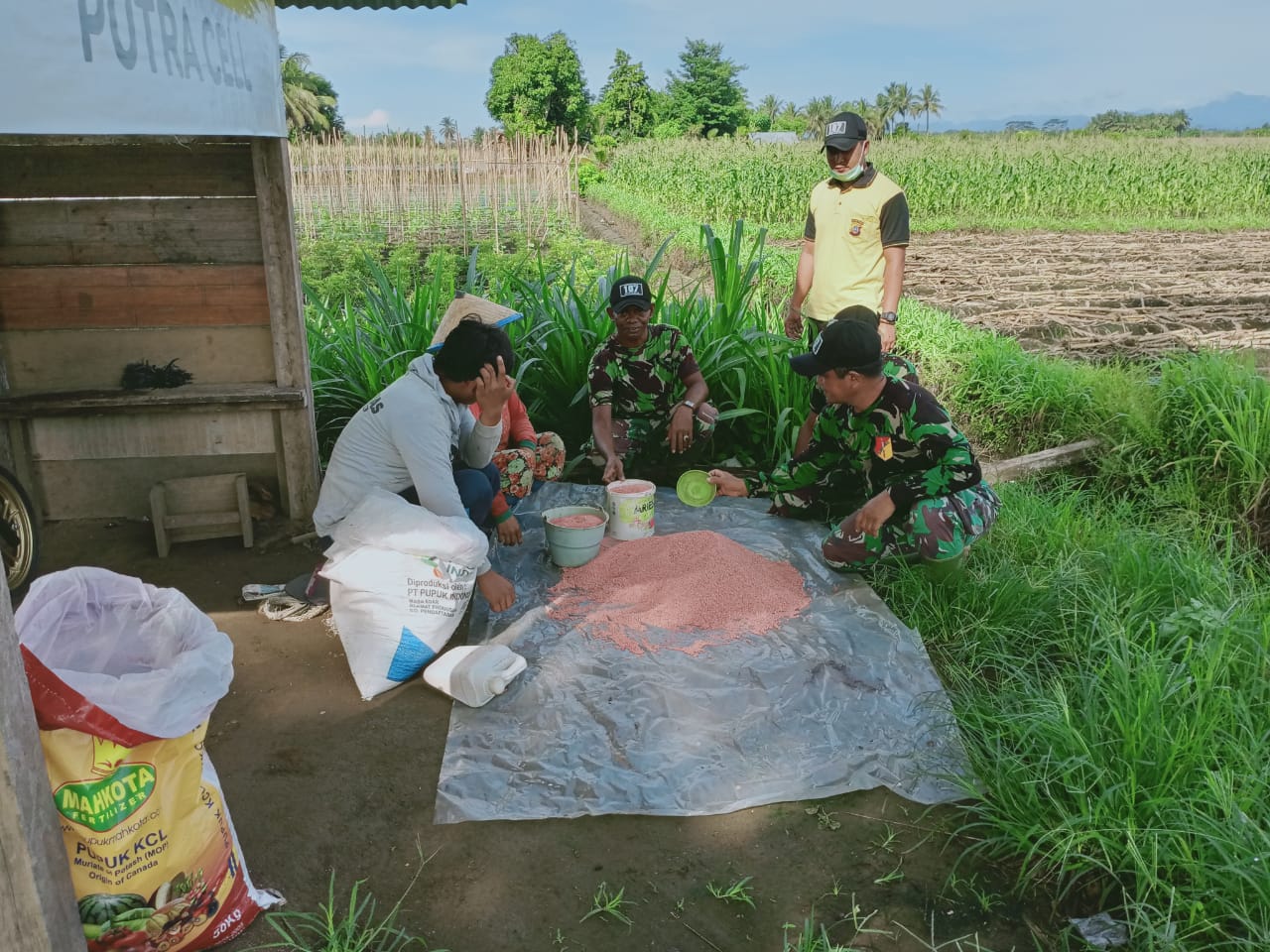 WhatsApp Image 2020-04-02 at 10.58.26