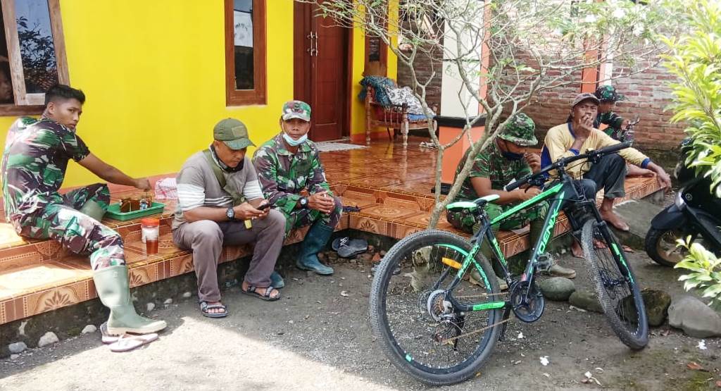 WhatsApp Image 2020-04-02 at 17.04.29