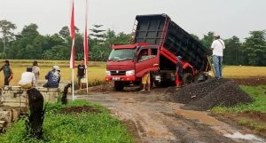 WhatsApp Image 2020-04-02 at 17.04.45