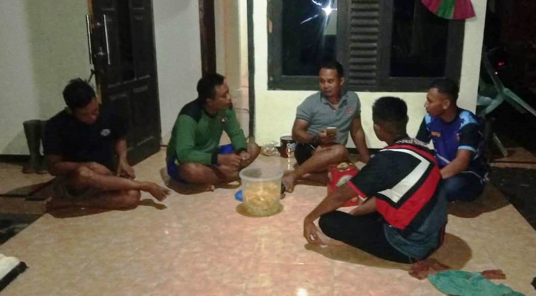 WhatsApp Image 2020-04-02 at 17.04.51(1)