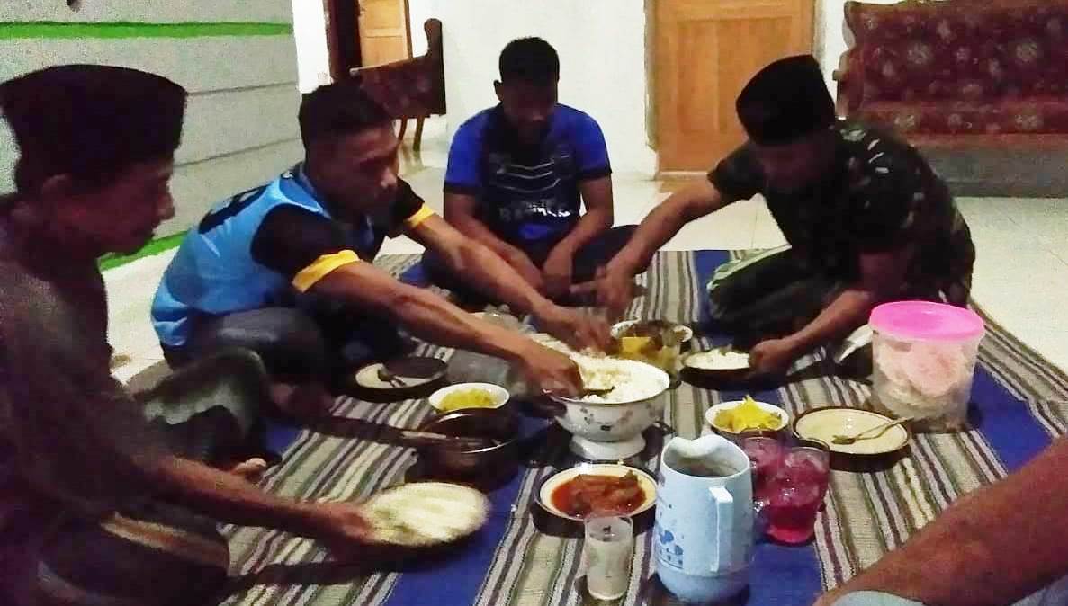 WhatsApp Image 2020-04-02 at 17.04.52(1)